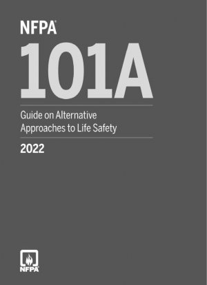 Guía sobre enfoques alternativos para la seguridad humana (Fecha de entrada en vigor: 08/04/2021)