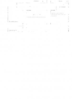 Núcleos de ferrita - Directrices sobre dimensiones y límites de irregularidades de la superficie - Parte 13: Núcleos PQ (IEC 51/1184/CD:2017)