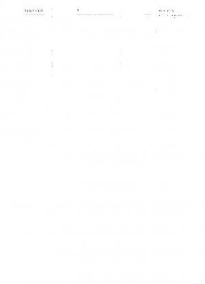 Cerámica técnica avanzada. Métodos de ensayo para revestimientos cerámicos. Parte 10: Determinación del espesor del revestimiento mediante sección transversal.
