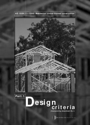 Construcción residencial con estructura de madera: criterios de diseño